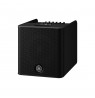 Yamaha Stagepas 200BTR - Compact Bluetooth PA system
