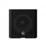 Yamaha Stagepas 200BTR - Compact Bluetooth PA system