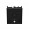 Yamaha Stagepas 200BTR - Compact Bluetooth PA system