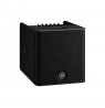 Yamaha Stagepas 200BTR - Compact Bluetooth PA system