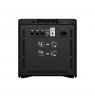 Yamaha Stagepas 200BTR - Compact Bluetooth PA system