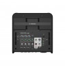 Yamaha Stagepas 200BTR - Compact Bluetooth PA system