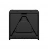 Yamaha Stagepas 200BTR - Compact Bluetooth PA system