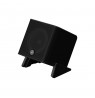 Yamaha Stagepas 200BTR - Compact Bluetooth PA system