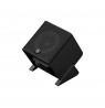 Yamaha Stagepas 200BTR - Compact Bluetooth PA system