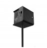 Yamaha Stagepas 200BTR - Compact Bluetooth PA system