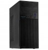 Inter-Tech Geh IT-2815 black Midi-Tower Linear