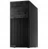 Inter-Tech Geh IT-2815 black Midi-Tower Linear