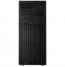 Inter-Tech Geh IT-2815 black Midi-Tower Linear