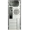 Inter-Tech Geh IT-2815 black Midi-Tower Linear