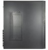 Inter-Tech Geh IT-2815 black Midi-Tower Linear