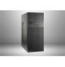 Inter-Tech Geh IT-2815 black Midi-Tower Linear