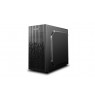 Deepcool | MATREXX 30 SI | Micro ATX | ATX PS2 (maximum length: 170mm) | Black