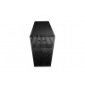 Deepcool | MATREXX 30 SI | Micro ATX | ATX PS2 (maximum length: 170mm) | Black