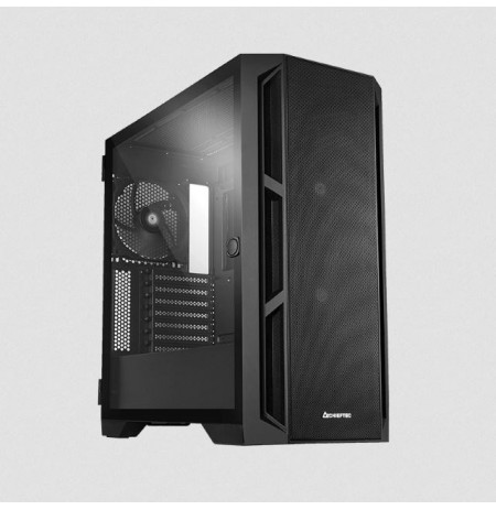 CASE CHIEFTEC APEX AIR GA-01B-M-OP