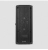 CASE CHIEFTEC APEX AIR GA-01B-M-OP