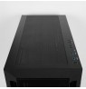 CASE CHIEFTEC APEX AIR GA-01B-M-OP