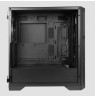 CASE CHIEFTEC APEX AIR GA-01B-M-OP