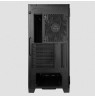 CASE CHIEFTEC APEX AIR GA-01B-M-OP