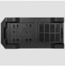 CASE CHIEFTEC APEX AIR GA-01B-M-OP