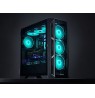 CASE CHIEFTEC APEX GA-01B-TG-OP