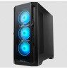 CASE CHIEFTEC APEX GA-01B-TG-OP