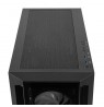 CASE CHIEFTEC APEX GA-01B-TG-OP