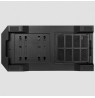 CASE CHIEFTEC APEX GA-01B-TG-OP