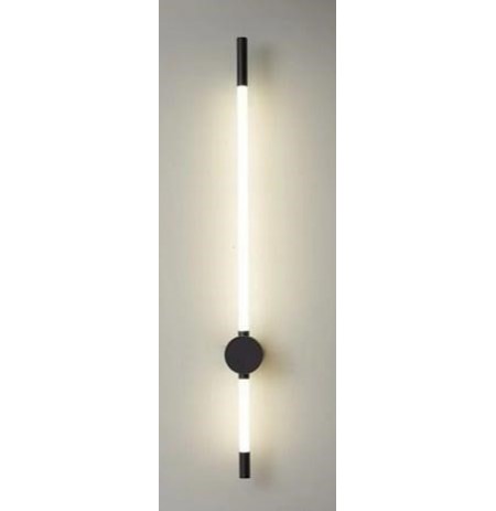 LAMP WALL KARLSKU 62CM