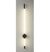 LAMP WALL KARLSKU 62CM
