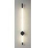 LAMP WALL KARLSKU 62CM