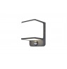 LUMINAIRE OUTDOOR DOBLO LED IP54