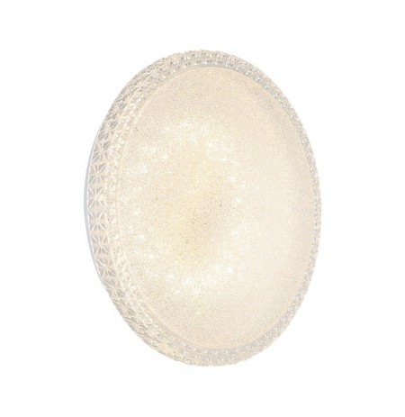 LUMINAIRE CEILING 30W L LED 2400LM