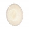 LUMINAIRE CEILING 30W L LED 2400LM