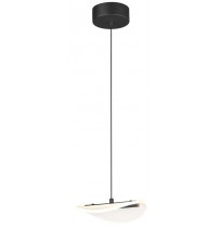 LAMP PENDANTMILALI 19CM