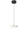 LAMP PENDANTMILALI 19CM