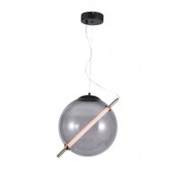 LAMP PENDANT CARA 20CM