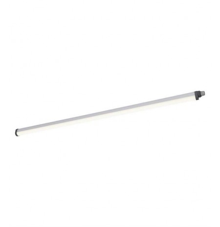 DP ESSENTIAL EXTRUSION 150CM 50W840