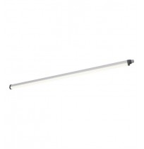 DP ESSENTIAL EXTRUSION 150CM 50W840