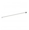 DP ESSENTIAL EXTRUSION 150CM 50W840