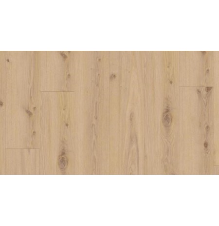 FLOOR LVT ESSENCE 260032003 BEIGE (2.17)