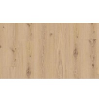 FLOOR LVT ESSENCE 260032003 BEIGE (2.17)