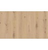 FLOOR LVT ESSENCE 260032003 BEIGE (2.17)