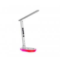 LAMP DESK STANDART ALIDA LED