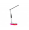LAMP DESK STANDART ALIDA LED