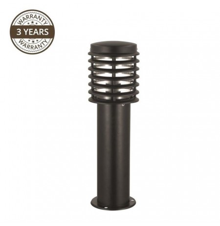 LAMP GPL-SS05 100W E27 0,5M