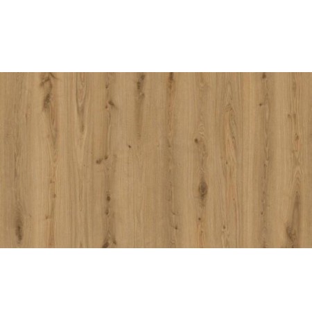 FLOOR LVT ESSENCE 260032004 NATURA 2.17