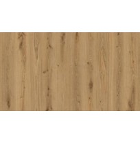 FLOOR LVT ESSENCE 260032004 NATURA 2.17