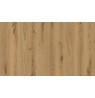 FLOOR LVT ESSENCE 260032004 NATURA 2.17