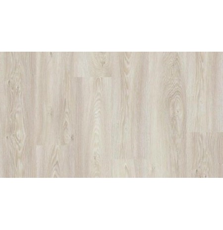 FLOOR LVT ESSENCE 260032002 L BEIGE 2.17